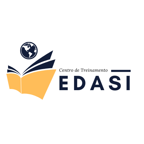 Grupo EDASI