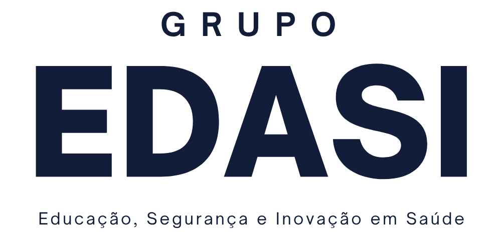 EDASI
